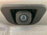 1.「保証」は万が一の故障や不具合が発生しても保証の対象の部品であれば無償で交換・修理を受ける事が出来ます。
