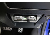 ◆◆ETC付!高速道路の料金所はキャッシュレスで通過です!サービスエリア等にあるスマートインターの出入りも利用可能でとっても便利☆ご納車後すぐにお使い頂けるようセットアップしてのお渡しとなります。