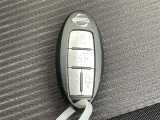 ◆【お問い合わせください】写真の内容に関してやおクルマ購入までの流れなどご不明点、ご質問等がございましたらお気軽にガリバー店舗までお問い合わせください。