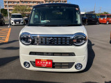 当店の在庫車両に興味をもっていただいてありがとうございます!