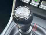 BRZ 2.4 S 