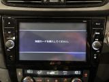 純正のナビです☆TV,CD,DVD,Blu-ray再生☆CD録音、Bluetoothと人気装備はほとんど網羅しています☆