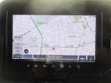 こちらのお車はご来店にてご商談よろしくお願い致します。