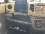 店舗にて現車の確認もいただけますので、お電話で在庫のご確認の上是非ご来店くださいませ!!!