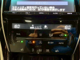 【前席両側シートヒーター】寒い冬でも自然な暖かさで快適にお過ごしいただけます。