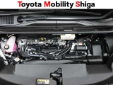 安心してお乗りいただけるようメンテナンスを行った上でご納車いたします。