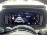 走行距離34,295kmになります(入荷時)