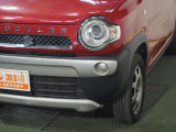 ☆仕入先が不明なお車は取り扱いません!全車修復歴なし!走行管理システムにてチェック済!!