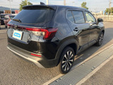 WR-V 1.5 Z 