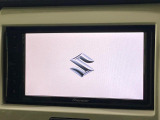 ハスラー G 