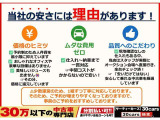 デイズルークス X Bluetoothナビ DVD ETC