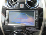 ノート 1.2 e-POWER AUTECH 