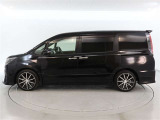 ノア 2.0 Si W×B 