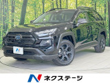 純正10型ナビ 全周囲カメラ 衝突軽減 レーダークルーズ