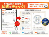 カローラフィールダー 1.5 G 