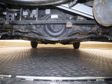 下廻りの状態