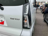 自動車保険もお任せください♪保険資格をもったスタッフがお客様ニーズに合わせてご提案させていただきます。もしもの時も、私たちが安心・丁寧・誠実にご対応させていただきます。