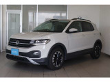 Volkswagen久留米店の認定中古車をご覧いただき誠にありがとうございます。ご希望のお車が見つかるようお手伝いさせて頂ければとおもいます。【お問い合わせ電話番号:0942-44-8000までお気軽にどうぞ】