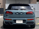 MINI NEXT岐阜は2026.6リニューアル★ MINI NEXT大垣は2020.5新規OPEN★ 新しいお店で運命の出会いをお手伝い致します(^^)