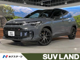 パノラマルーフ 純正10型ナビ 全周囲カメラ レーダークルーズ