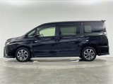◆北は北海道から南は沖縄まで、ご購入いただいたお車は全国にご納車が可能です!お電話、メール、動画などでリモートでお車のご案内も可能です!親切、丁寧に対応させて頂きますのでお気軽にご相談ください!