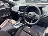 BMW認定中古車 車両本体価格に保証も含まれております!BMW認定中古車ですのでご安心くださいませ! BMW Premium Selection木更津 ・ MINI NEXT木更津