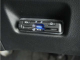 ◆ETC車載器 装備車◆今や必需品のETC!有料道路を利用する際にスムースに通過でき、わずらわしい料金支払いから開放されます!
