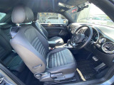 ◆LIBERALAは、輸入車選びの新たなスタイルを提案するインポート・セレクト・ブランドです。オーナー様となる方がクルマから直接感じる感性を第一にした、最良の一台との出会いをコーディネートいたします。