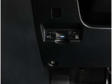 ETC!料金所も止まる事無くスイスイです!窓を開ける必要も無いので雨や花粉、排気ガスの浸入もありません!今や必需品ですネ!
