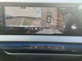 ◆iDriveを装備。操作系統をディスプレイから独立させることで、人間工学に基づいた最適な運転環境を実現しております。◆