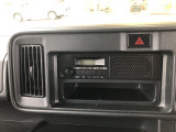 納車前にはプロのメカニックが点検、整備を行いますので安心してお乗り頂けます。