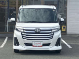 ご契約後はしっかり、法定点検または、車検整備を行います。オイル交換、オイルエレメントや消耗品のチェック、必要であれば交換して納車いたします。その際の整備記録は納車時にお渡しいたします!