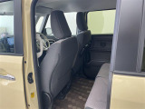 ◆北は北海道から南は沖縄まで、ご購入いただいたお車は全国にご納車が可能です!お電話、メール、動画などでリモートでお車のご案内も可能です!親切、丁寧に対応させて頂きますのでお気軽にご相談ください!