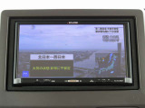 テレビ視聴も可能!待ち時間や休憩中も快適にお過ごしいただけます。