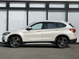 また、BMW正規認定中古車は、エマージェンシーサービスが自動付帯。24時間365日、皆様のカーライフをサポート致します。確かな安心のうえで、「駆けぬける歓び」をご堪能ください。