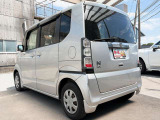 当店では軽自動車から普通車まで幅広くオールメーカーの車種・色・グレードを豊富に揃えております。