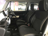 安心のカーライフを迎えて頂くに当たり、納車前点検整備は抜かり無く整備を行わせて頂きます。