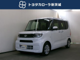 当店の在庫車をご覧いただきありがとうございます!トヨタカローラ新茨城 北茨城店です。