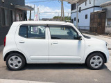 お客様のご希望に合うお車をご準備可能で御座いますので、お気軽にお問合せ下さい!【0120‐043‐040】