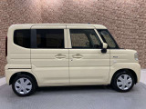 ■全車両保証付き■ 当社では保証をつけて販売しております。また各店舗に最新の整備工場とプロメカニックが常駐しておりますのでアフターメンテナンスもお任せください!