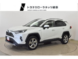 当店では原則としてアフターサービスをご提供できる岐阜県内、もしくは隣接する一部地域にお住いのお客様に販売させて頂いております。詳しくはスタッフまでお問い合わせ下さい。