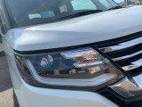 エンジンルームも綺麗に洗浄してから納車致します。普段あまり見ることが無い箇所だからこそ綺麗だと感動しますよね(*&acute;▽`*)