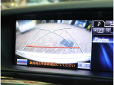 地域密着。弊社は地域の皆様に愛され、創業40年を超えることが出来ました。