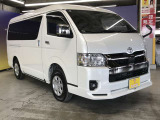 当社の展示車は全車両に車両状態説明書(AIS)を掲示しております。修復歴の有無は勿論、ドア等の外板の交換歴の有無までも表示☆口頭説明では無く書面にて分かり易く表記案内させて頂いております!