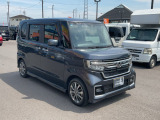 中古車は、出会いです♪お問い合わせはお早めに。