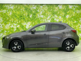 MAZDA2 1.5 XD BD 
