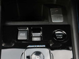 中古車は現品限りの早い者勝ちなので、気になるおクルマはまずはお問い合わせ下さい(^ー^)