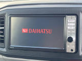 ミライース X SAIII 