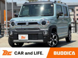BUDDICA(バディカ)は全国販売可能です♪LINEやビデオ通話のご連絡も受付中♪気になる箇所の画像やビデオでの車両確認等、気になったらいつでもご連絡お待ちしております★