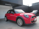 ★名鉄AUTO MINI NEXT 中川店の認定中古車でしたら、ご安心して運命の1台と出会って頂けます。1グレード上をご検討頂いては如何でしょうか?さらなる世界が待っていることでしょう★